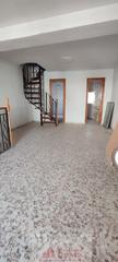 Casa en Baeza. Casa en venta en zona de la cristalera de baeza