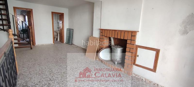 Foto 6e1f0ae8-c259-4567-87ee-d08fd603f364. Casa in Baeza