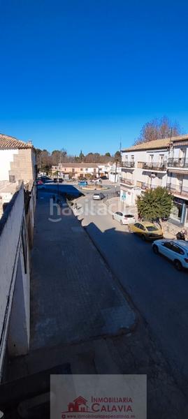 Foto 7d3da49d-ee07-47b2-a876-e37d2e5b254c. Casa in Baeza