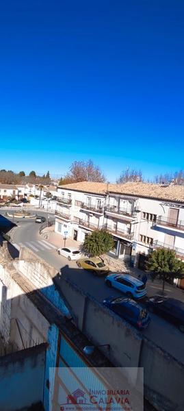 Foto 87ac283a-948a-4d29-ba36-7dff02da0c55. Casa in Baeza