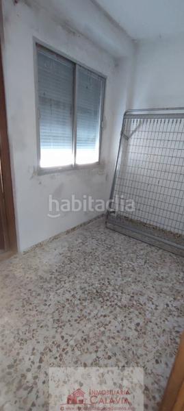 Foto 8bba4b4e-a58a-4f7a-b4dc-4a80c2ed2f38. Casa in Baeza