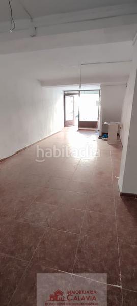 Foto a04b455b-0ead-43f0-85e5-549acf08f8e6. Casa in Baeza