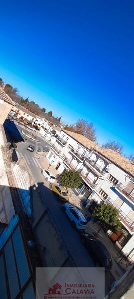 Foto ad24ffcb-9cec-4908-8bc1-fe27e4b6bfd7. Casa in Baeza