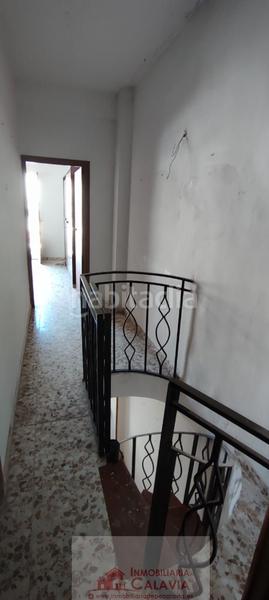 Foto b38f3b9f-b804-460b-909b-b2b15a0904c8. Casa in Baeza