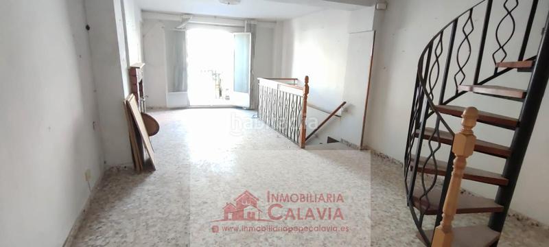 Foto b5d6e48a-86c5-448b-a1a6-58183c506062. Casa in Baeza