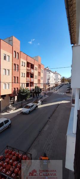 Foto b6c6649e-372b-4fac-a2ba-322225e8bec2. Casa in Baeza