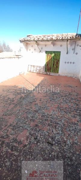 Foto c2815959-f98a-42bc-9bbc-f83162c47c05. Casa in Baeza