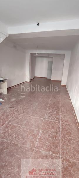 Foto c34b2651-9a54-43bb-9235-ff60afeb8aa6. Casa in Baeza