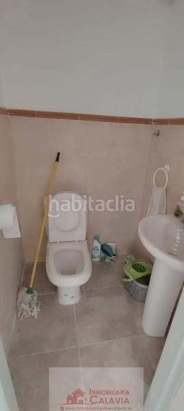 Foto d1899b05-394e-465f-8227-b5ab256f8d24. Casa in Baeza