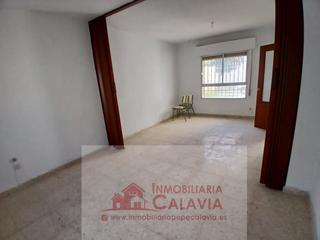 Casa  Calle 28 de febrero. Se vende casa en ibros