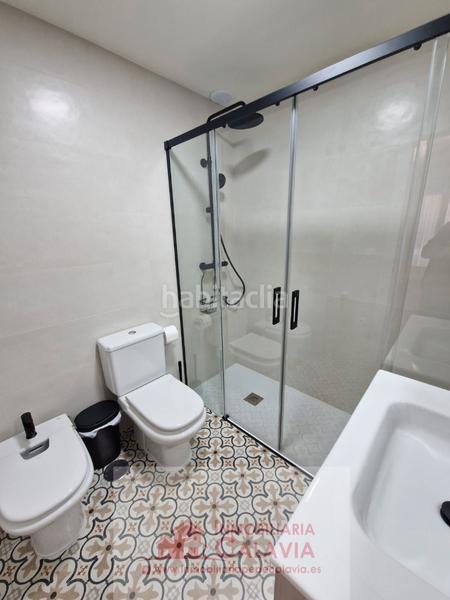 Foto 210abcd8-e50f-4ccb-8caf-e5f5a9c11f73. Piso precioso piso en zona puerta de ubeda (ref.1468) en Baeza