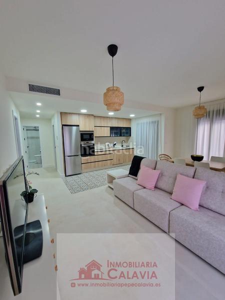 Foto 3a326b30-f26f-4bb2-a036-6a0366a35c7c. Piso precioso piso en zona puerta de ubeda (ref.1468) en Baeza