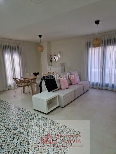 Foto 5052d14b-d8fb-4afa-80ae-187b06cbc95f. Piso precioso piso en zona puerta de ubeda (ref.1468) en Baeza
