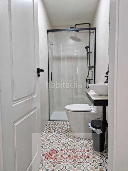 Foto 5457922b-f3ec-49bb-98c9-d582e64920c5. Piso precioso piso en zona puerta de ubeda (ref.1468) en Baeza