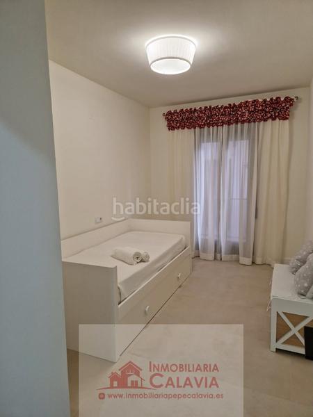 Foto b261369c-3ab1-49a6-a1db-216827fa801e. Piso precioso piso en zona puerta de ubeda (ref.1468) en Baeza