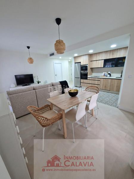 Foto b43e4261-5a34-4181-a5a5-8c5bfd5b0f23. Piso precioso piso en zona puerta de ubeda (ref.1468) en Baeza