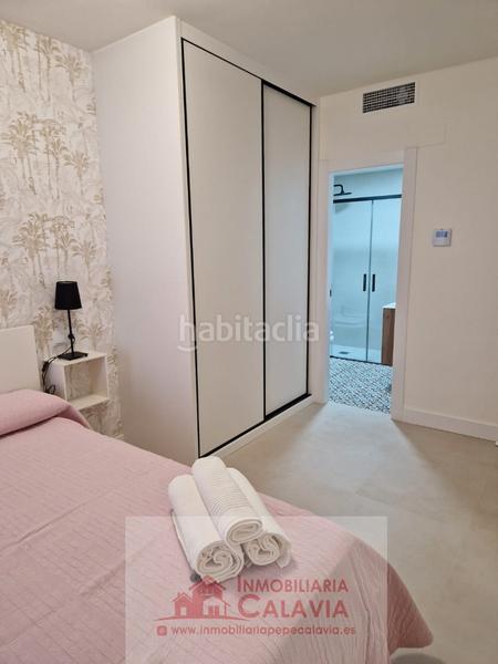 Foto c1f776eb-b905-4e3c-84e5-2c5a6b1f4597. Piso precioso piso en zona puerta de ubeda (ref.1468) en Baeza