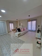 Piso en Baeza. Precioso piso en zona puerta de ubeda (ref.1468)