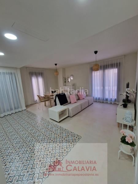Foto d89d4478-4fa4-4b48-a0fd-32389bd766c5. Piso precioso piso en zona puerta de ubeda (ref.1468) en Baeza
