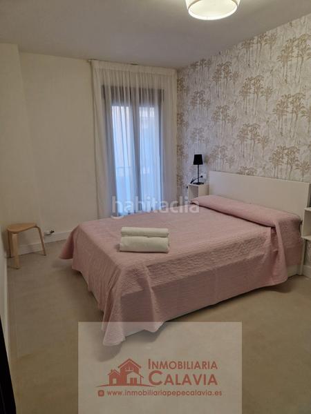 Foto def46139-645a-4992-a9e6-39baa94f668b. Piso precioso piso en zona puerta de ubeda (ref.1468) en Baeza