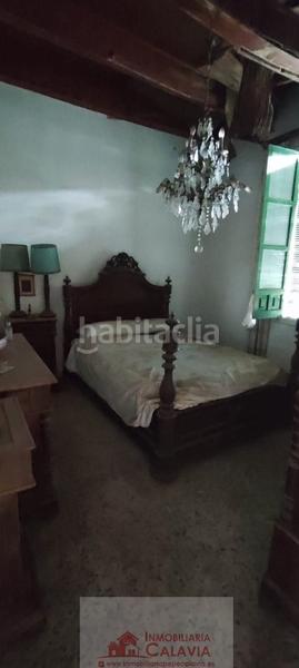 Foto 00505892-2c10-47bf-92b4-85ea3dab6d53. Chalet gran chalet en zona exclusiva (ref.1138) en Baeza