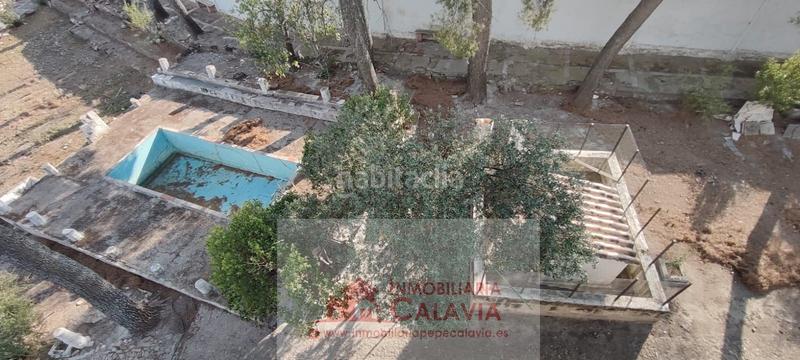 Foto 3d6a805b-d484-4863-b014-58221a0f7fa3. Chalet gran chalet en zona exclusiva (ref.1138) en Baeza