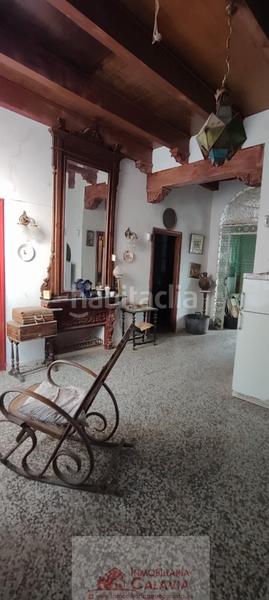 Foto 7b3c95e7-629d-48b6-a1b1-1da6b310b6cd. Chalet gran chalet en zona exclusiva (ref.1138) en Baeza