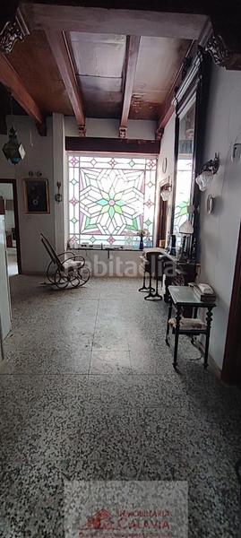 Foto ca2629f8-37fc-497b-9bd0-6c5508dfaf0f. Chalet gran chalet en zona exclusiva (ref.1138) en Baeza