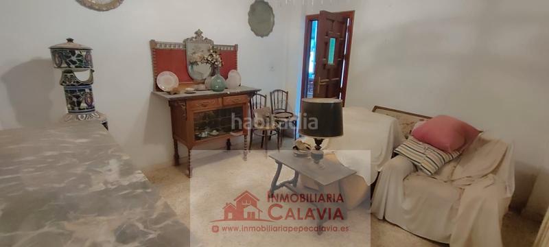Foto ca419b6a-e4c3-4f08-82b8-2b8e8db06c1f. Chalet gran chalet en zona exclusiva (ref.1138) en Baeza