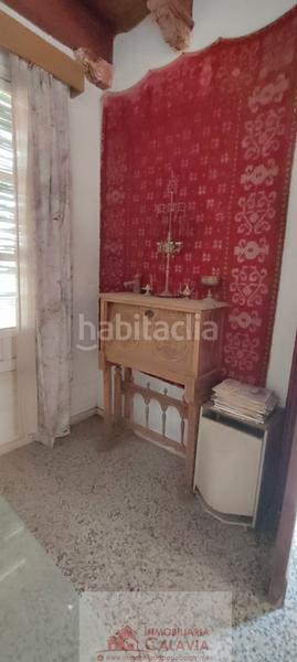 Foto d1f2eb02-fb9c-44d1-bfcc-7efd391df3b5. Chalet gran chalet en zona exclusiva (ref.1138) en Baeza
