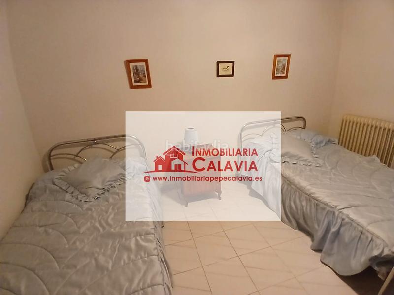 Foto 0f8956f4-99c3-4a13-8e02-50829196683d. Casa  con gran patio en zona catedral en Baeza