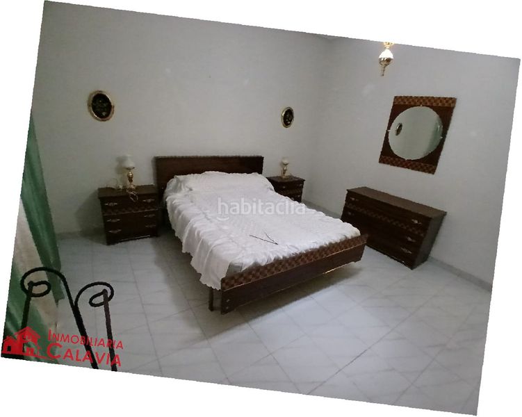 Foto 1b13e65a-d030-4a22-9857-fcdb2aaaa886. Casa amb calefacció a Baeza