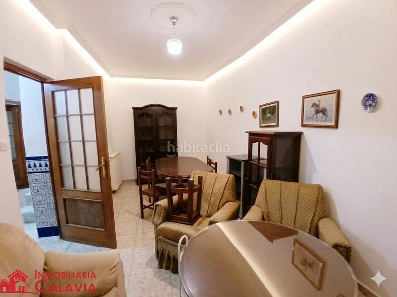 Foto 757a0522-89b0-4b60-b182-cd914083164e. Casa amb calefacció a Baeza