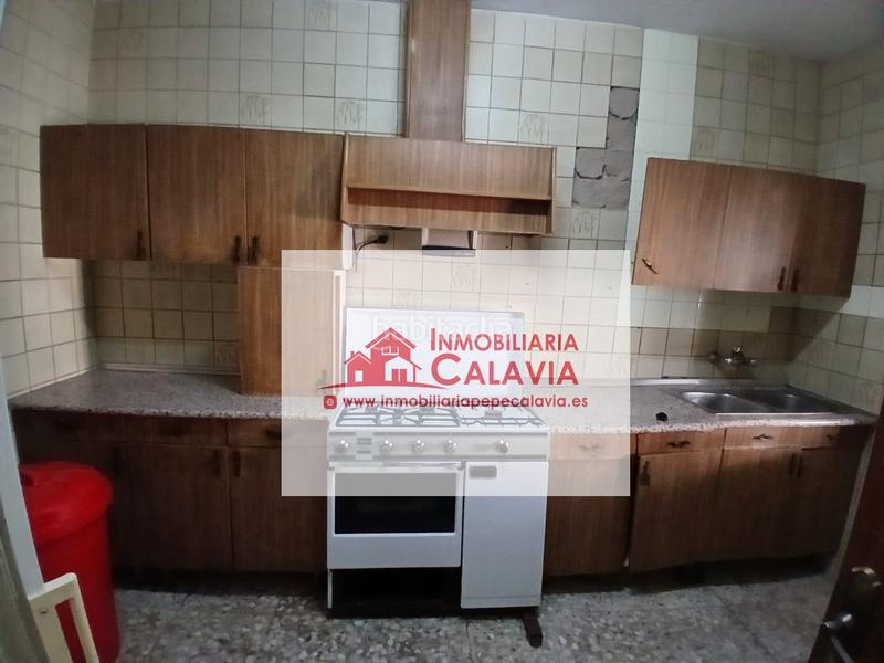 Foto 7b50adc7-1a69-43ae-8cc3-768a13c48351. Casa  con gran patio en zona catedral en Baeza