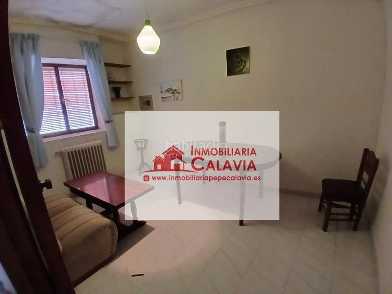 Foto 8ad6485e-2e29-4385-a38f-037f450ebd6b. Casa  con gran patio en zona catedral en Baeza