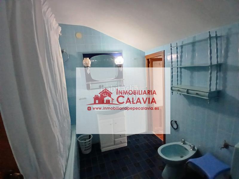 Foto c0000a83-6e74-43a1-b090-e413ad17a541. Casa  con gran patio en zona catedral en Baeza