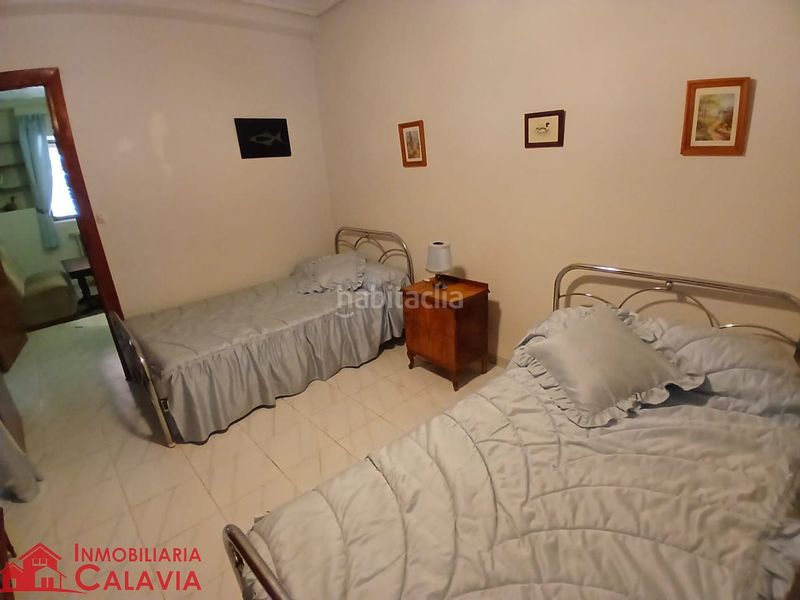 Foto eba3541f-4bfb-4415-ae1d-5c1cccb06d09. Casa amb calefacció a Baeza