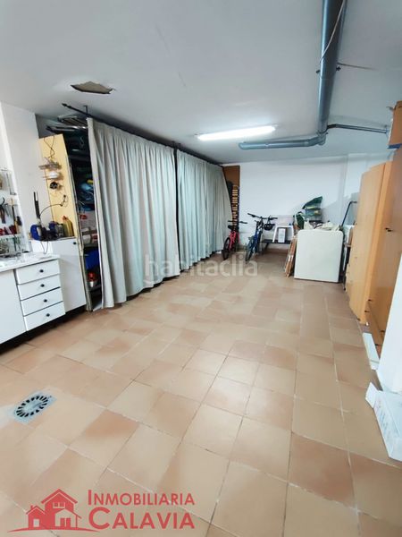 Foto 1c0d95bc-ff8c-48a8-9e5e-7466d9612581. Casa amb xemeneia calefacció aparcament a Baeza