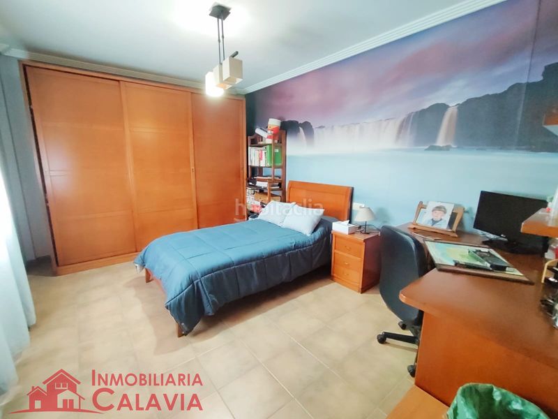 Foto 298841b7-a18c-48d4-aba6-a63a94220975. Casa amb xemeneia calefacció aparcament a Baeza
