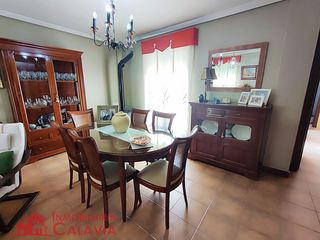 Casa a Baeza