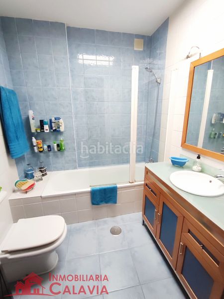 Foto a7577615-d96e-4e2f-99f3-f9b52032e902. Casa amb xemeneia calefacció aparcament a Baeza