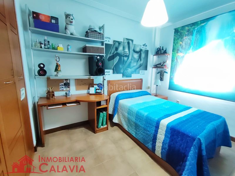 Foto dcbaf6b1-c978-4bf0-a543-5a525fc7ed58. Casa amb xemeneia calefacció aparcament a Baeza