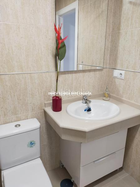 Foto 218194b1-60cd-4075-8561-d8016bcfc896. Alquiler apartamento precioso apartamento en alquiler en Baeza