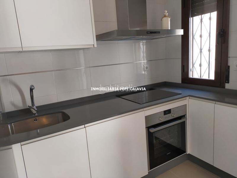 Foto 36c5a504-b3d0-492e-b019-851c445b69c8. Alquiler apartamento precioso apartamento en alquiler en Baeza