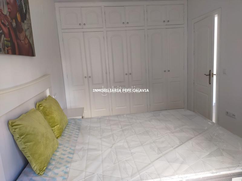 Foto ad9fcd83-ee74-44ce-a6a3-d7779717446a. Alquiler apartamento precioso apartamento en alquiler en Baeza