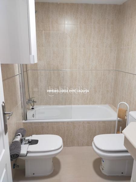Foto b50f4280-631b-4ac2-a48c-265009e8494d. Alquiler apartamento precioso apartamento en alquiler en Baeza