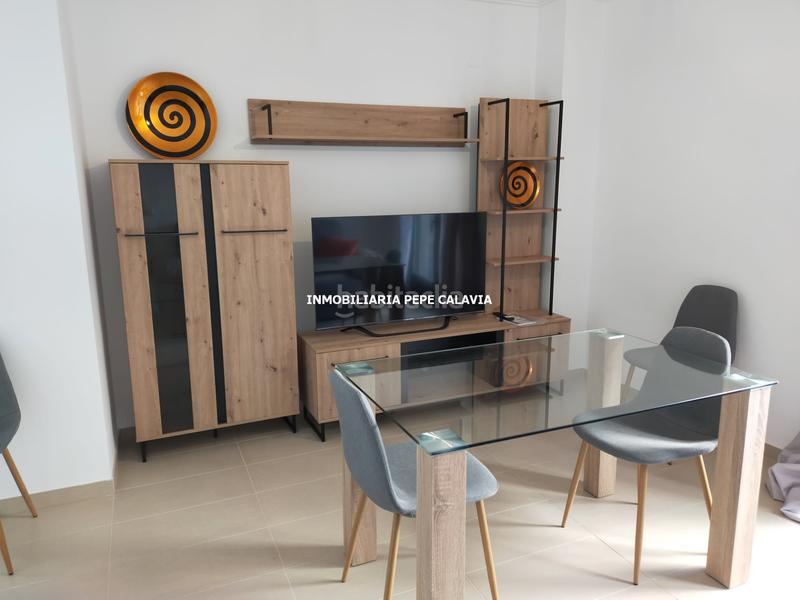 Foto c9b76f9c-355e-4fe1-aea5-e36f0a77d04b. Alquiler apartamento precioso apartamento en alquiler en Baeza