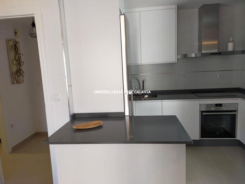 Foto daeb813e-3d1c-4f08-972f-9d97e68e7a0a. Alquiler apartamento precioso apartamento en alquiler en Baeza