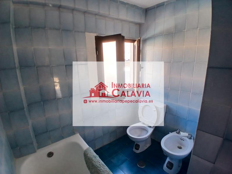 Foto 273871c2-a7f7-4e08-8d28-5866816fdd37. Casa  en venta en el centro en Baeza