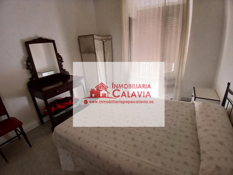 Foto 2fbdd331-d2b2-4fed-b616-dee5bcc5f46c. Casa  en venta en el centro en Baeza